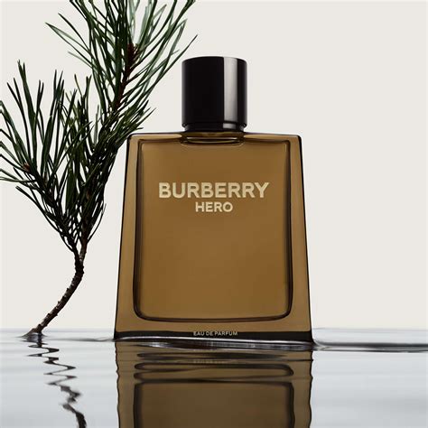 burberry perfume douglas